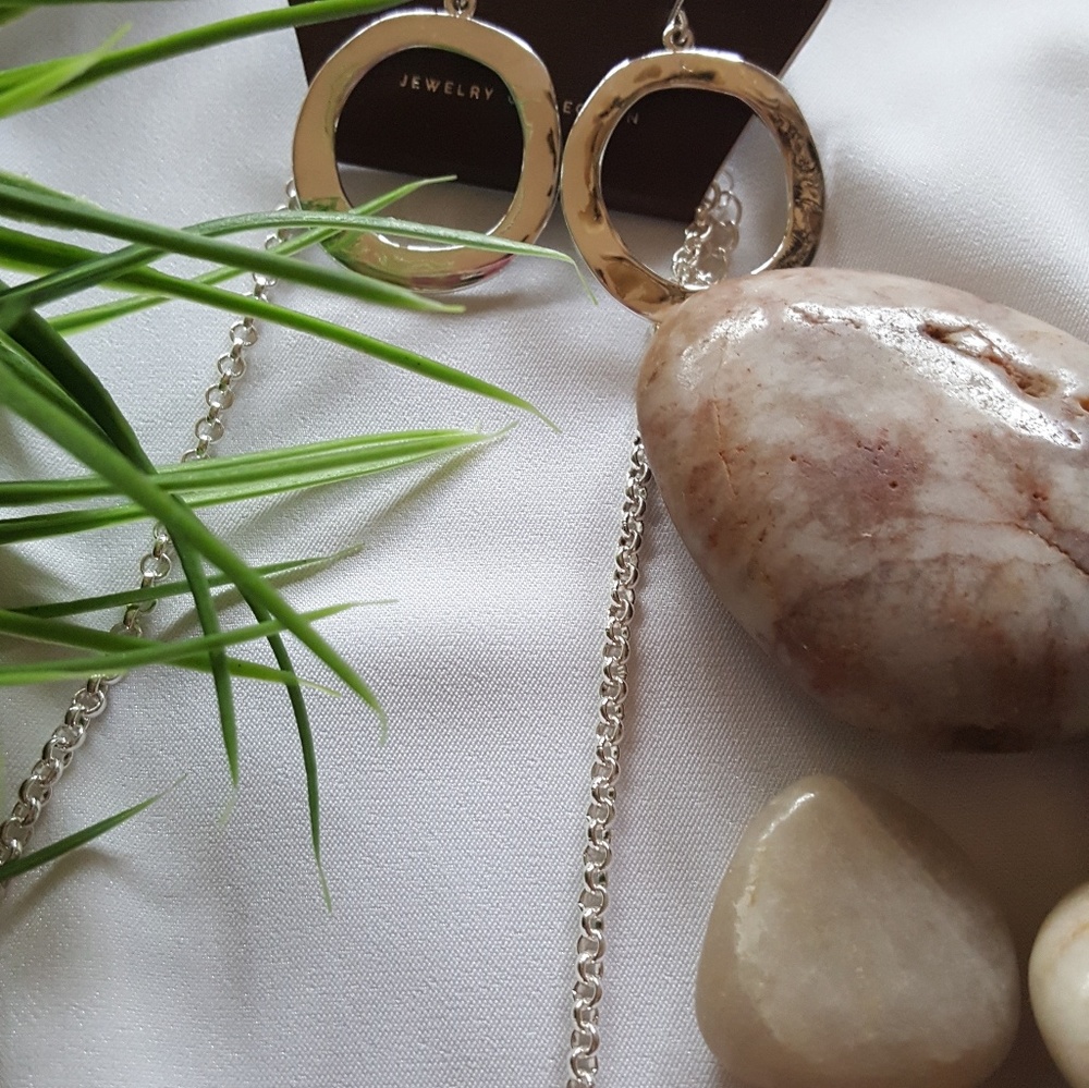Necklace Set - Picture 3 of 6